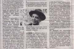 Carlino 13-11-10