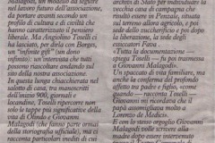 carlino-14-10-10