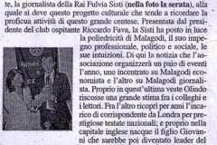 carlino-28-10-08-376x400