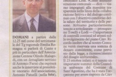 carlino-30-10-09