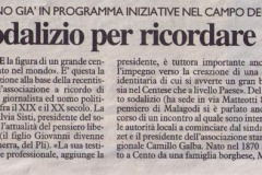 Carlino 9-10-08