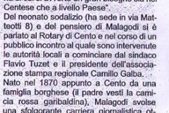 Centone-11-08