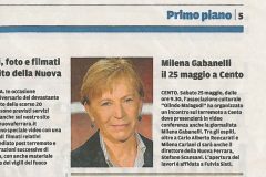 Gabanelli