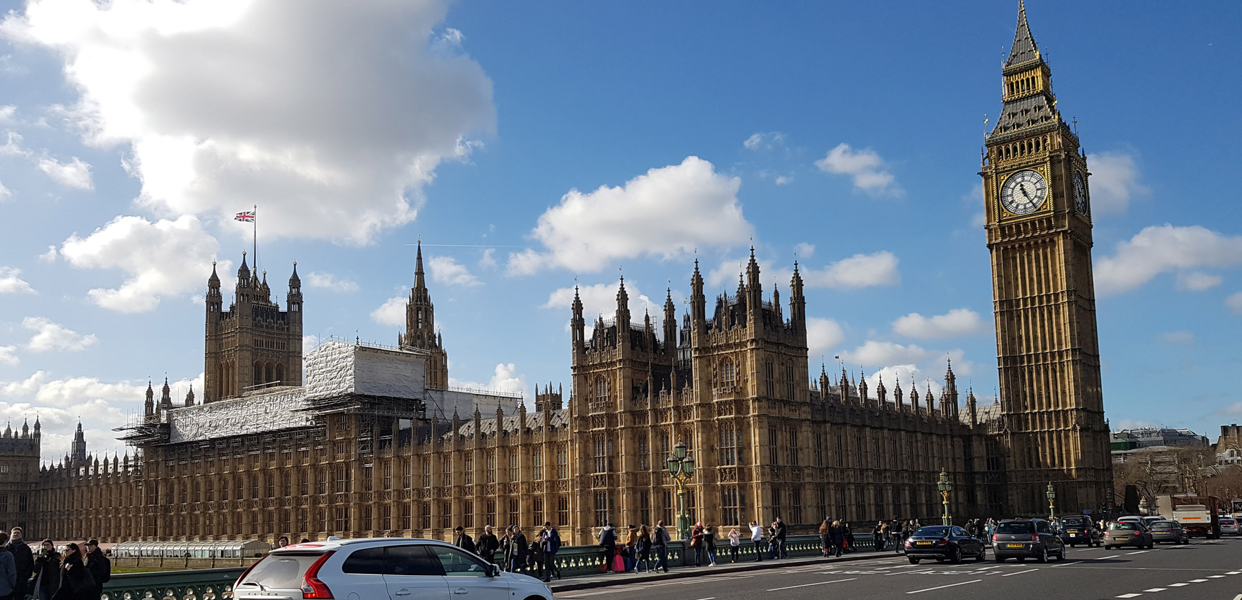 Associazione Olindo Malagodi Gemellaggio con Londra